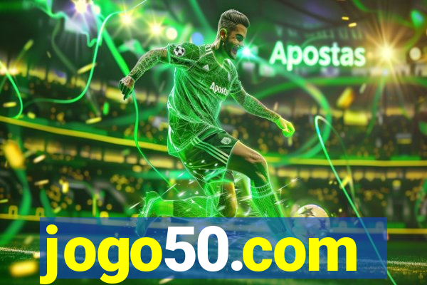 jogo50.com