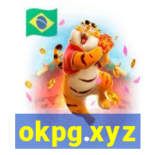 okpg.xyz