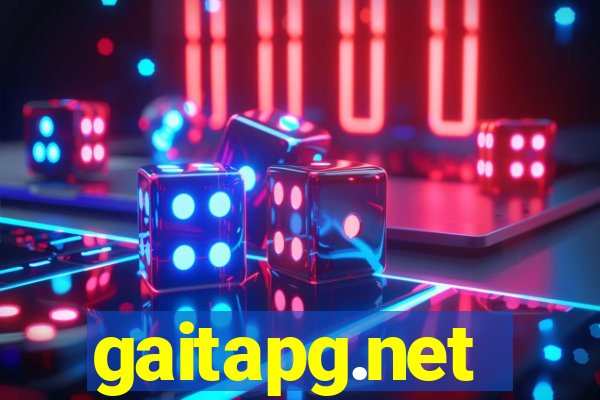 gaitapg.net