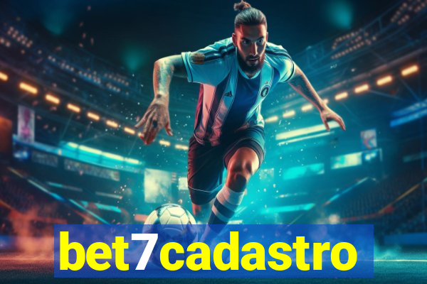 bet7cadastro