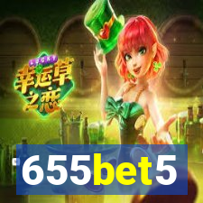 655bet5