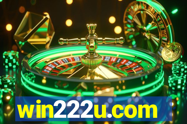 win222u.com