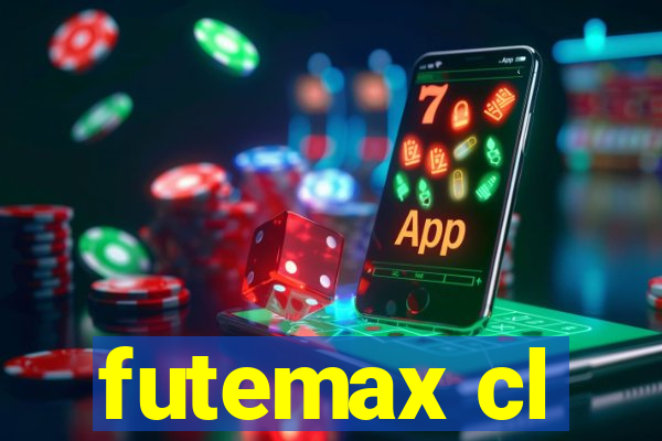 futemax cl