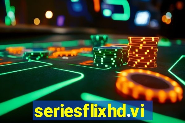 seriesflixhd.vip