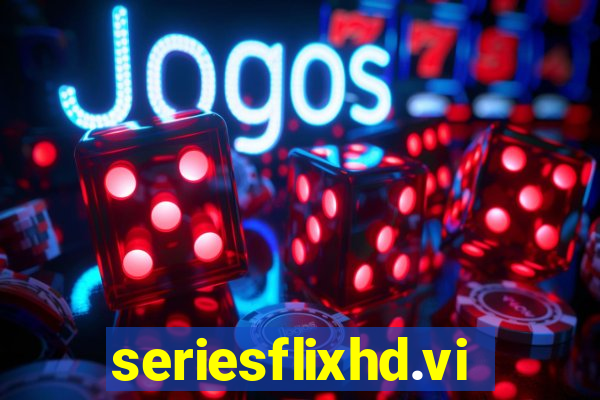 seriesflixhd.vip