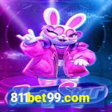 811bet99.com