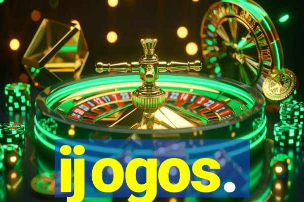 ijogos.