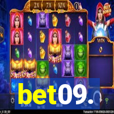 bet09.