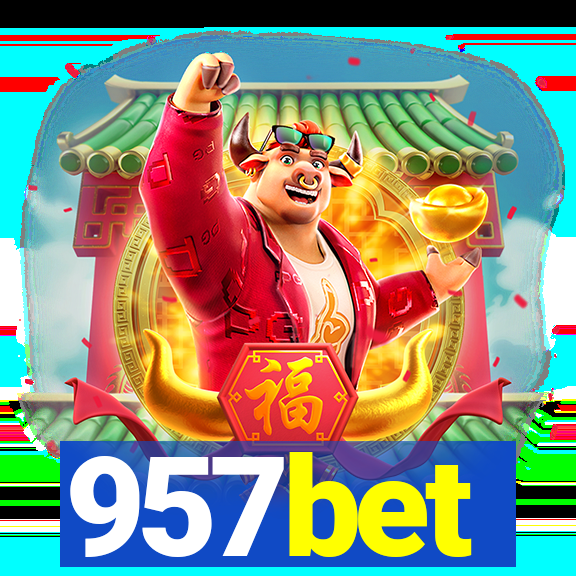 957bet