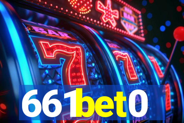 661bet0