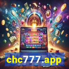 chc777.app