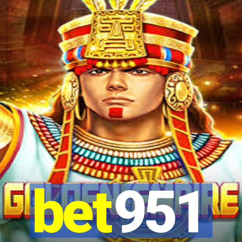 bet951