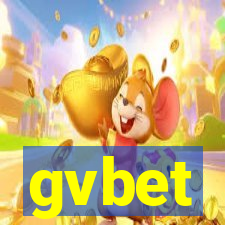 gvbet