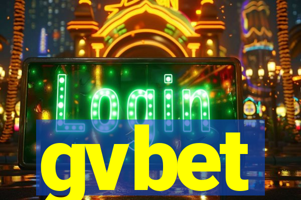 gvbet