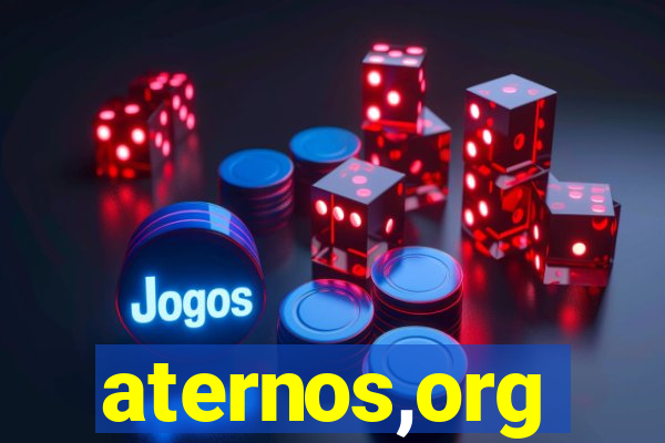 aternos,org