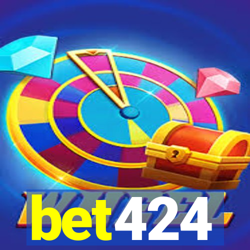 bet424