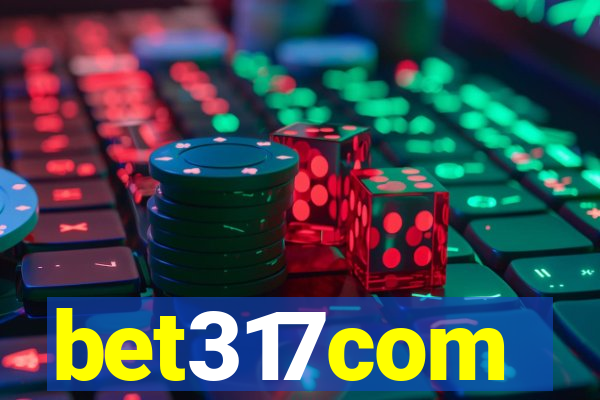 bet317com