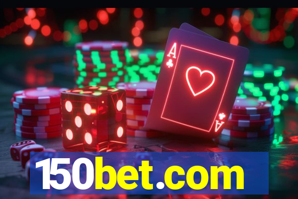 150bet.com