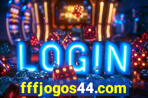 fffjogos44.com