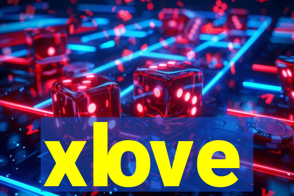 xlove