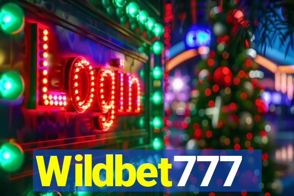 Wildbet777