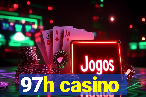 97h casino