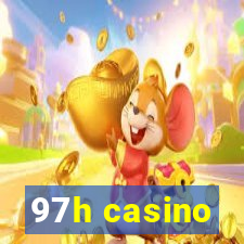 97h casino