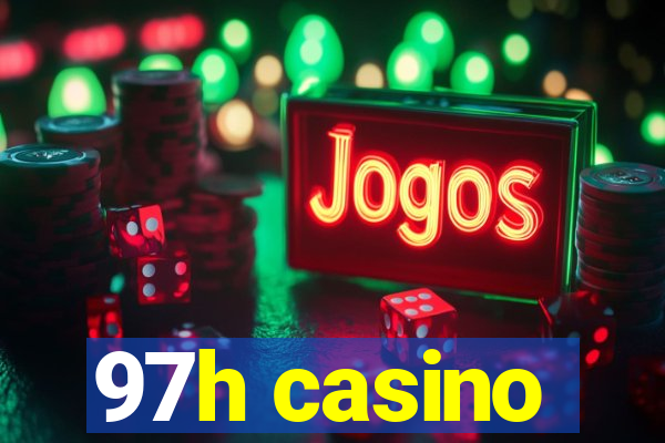 97h casino