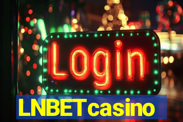 LNBETcasino