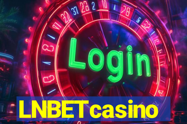 LNBETcasino