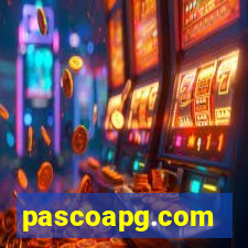 pascoapg.com