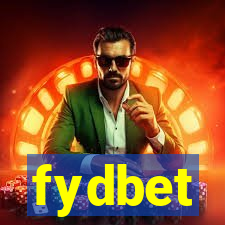 fydbet