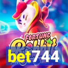 bet744