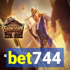 bet744