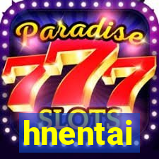 hnentai