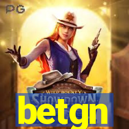 betgn