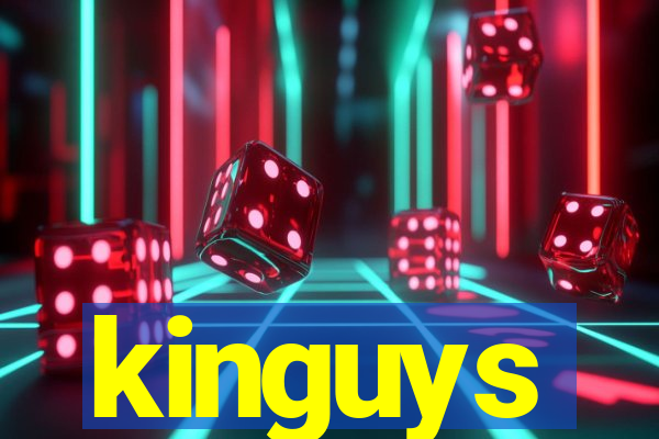 kinguys