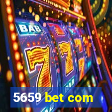 5659 bet com