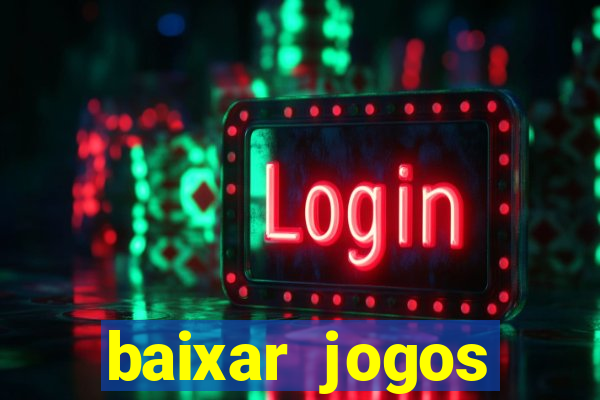 baixar jogos torrent.net xbox 360