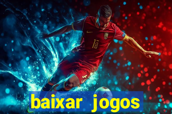 baixar jogos torrent.net xbox 360