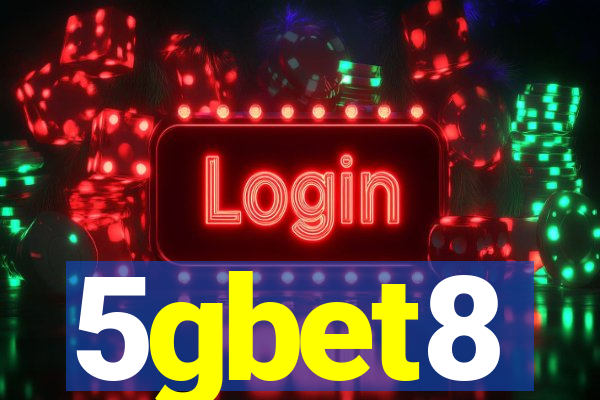 5gbet8