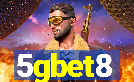 5gbet8