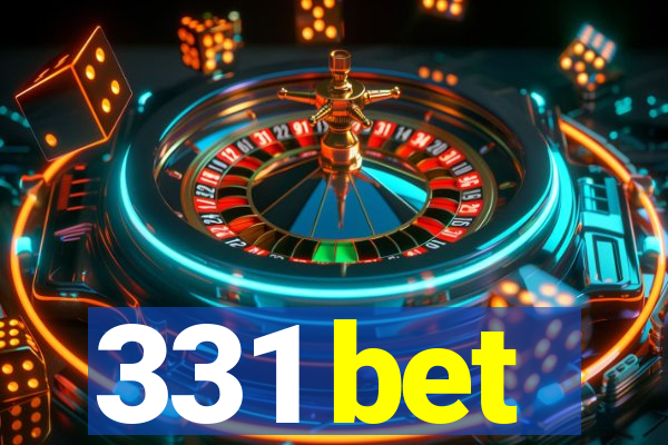 331 bet