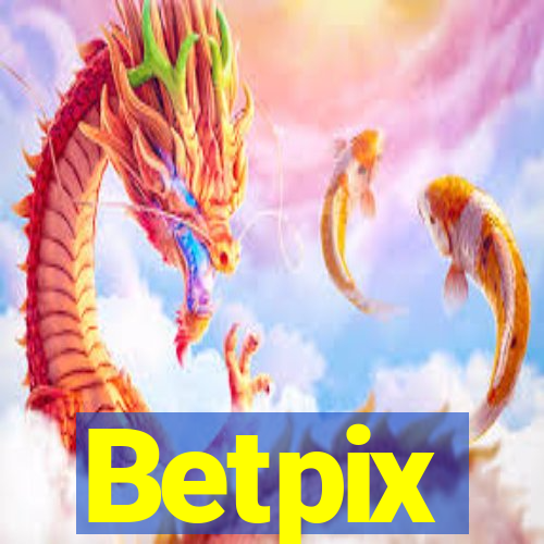 Betpix