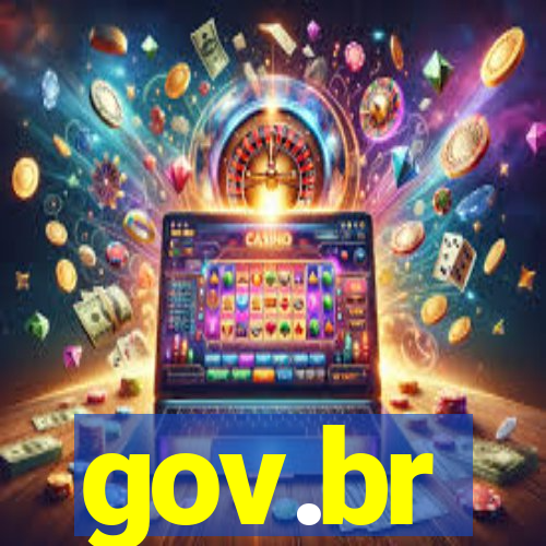 gov.br