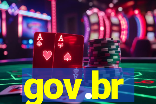 gov.br