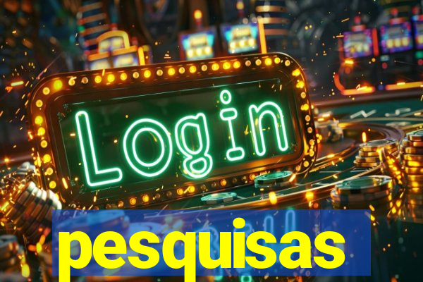 pesquisas remuneradas que pagam na hora