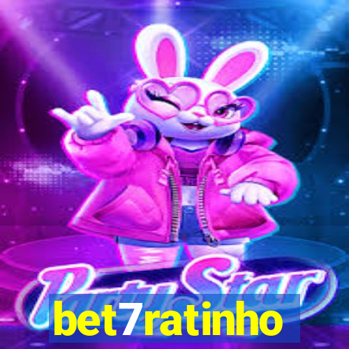 bet7ratinho