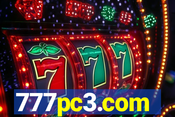 777pc3.com