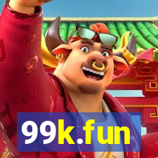 99k.fun